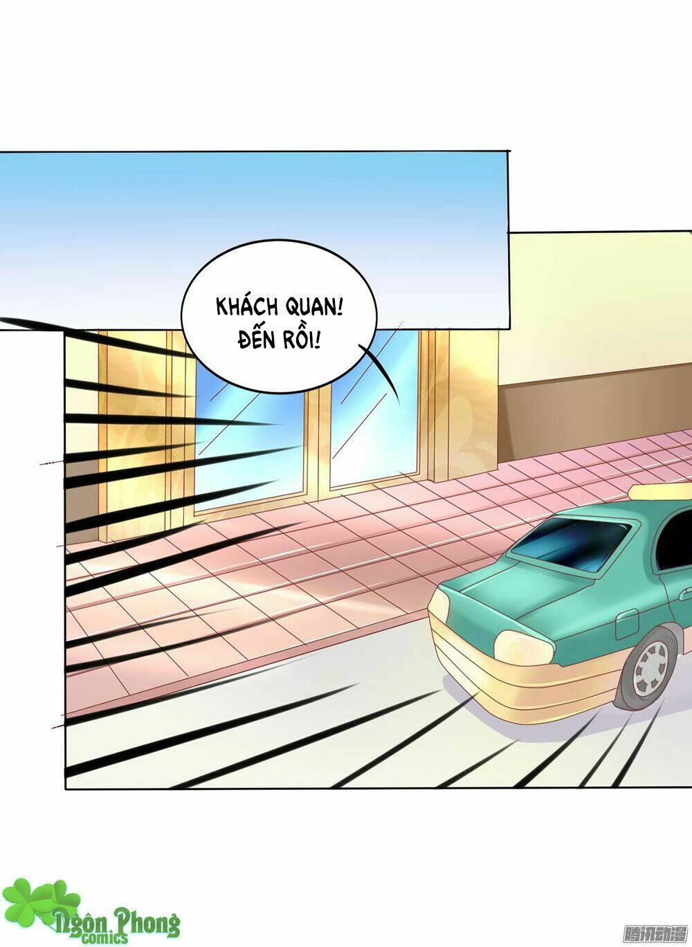page_6.jpg
