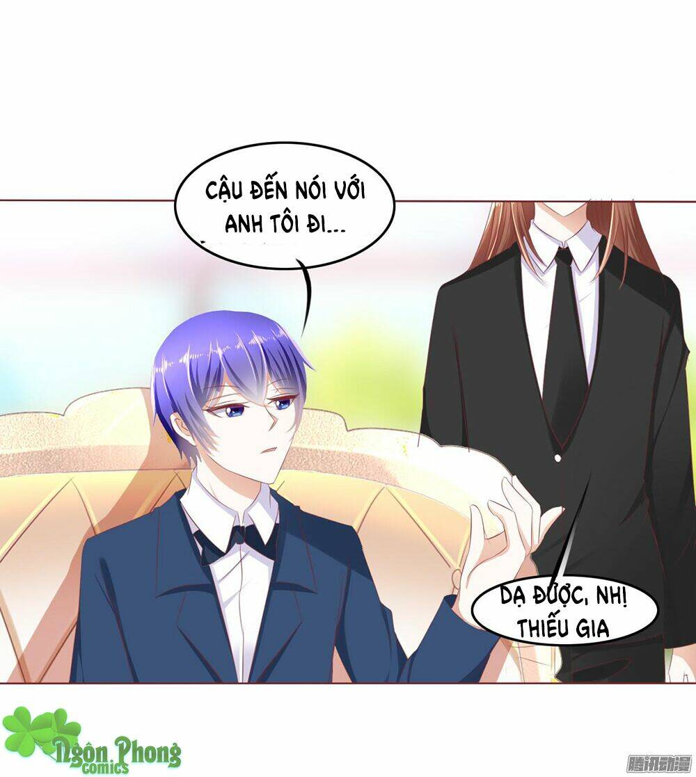 page_21.jpg