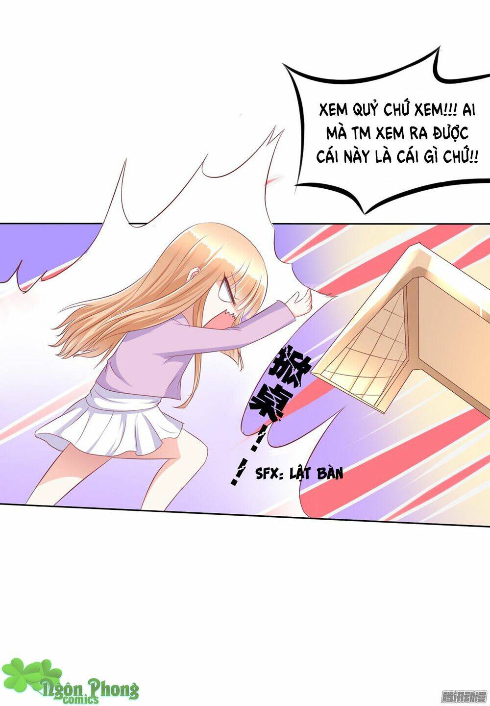 page_40.jpg