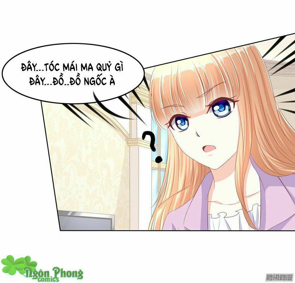 page_9.jpg