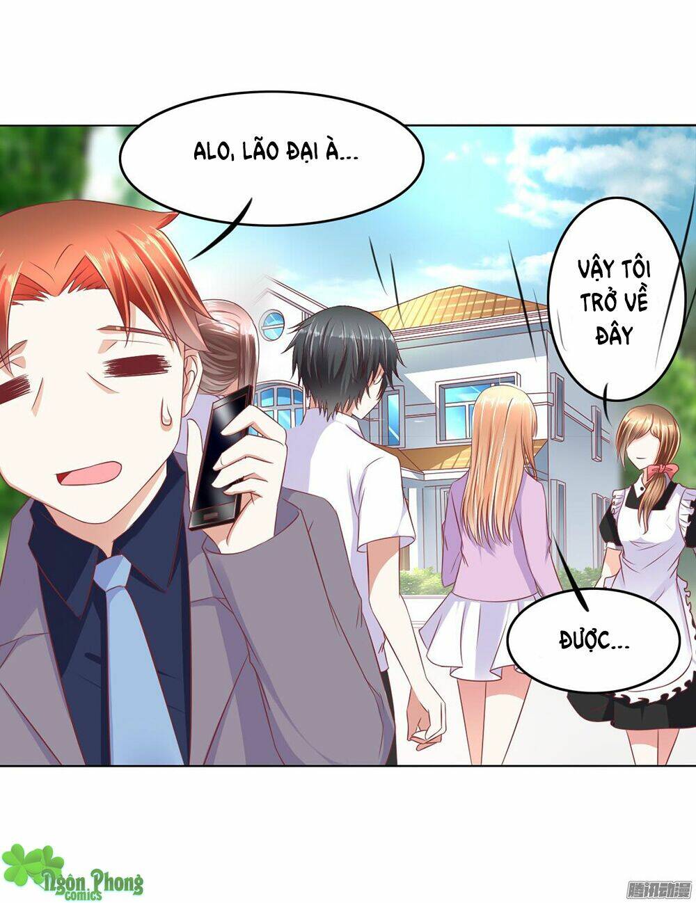 page_16.jpg