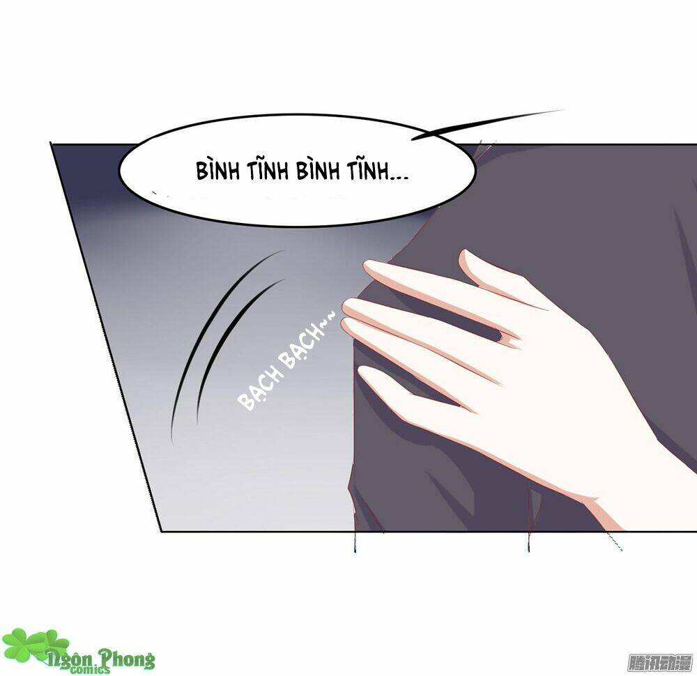 page_21.jpg