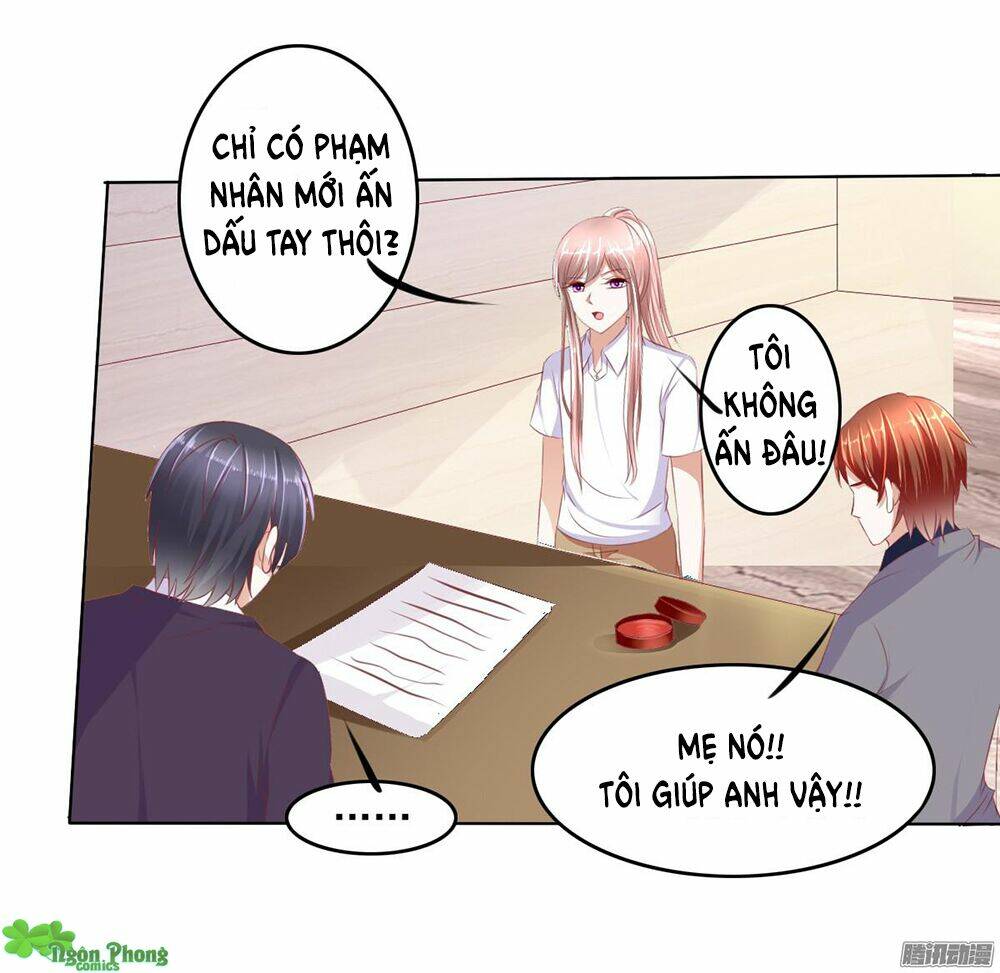 page_12.jpg