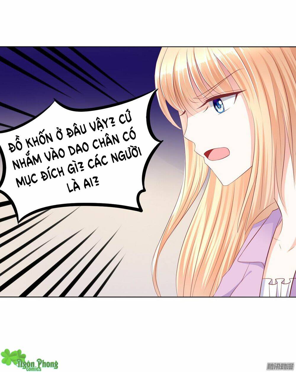 page_21.jpg