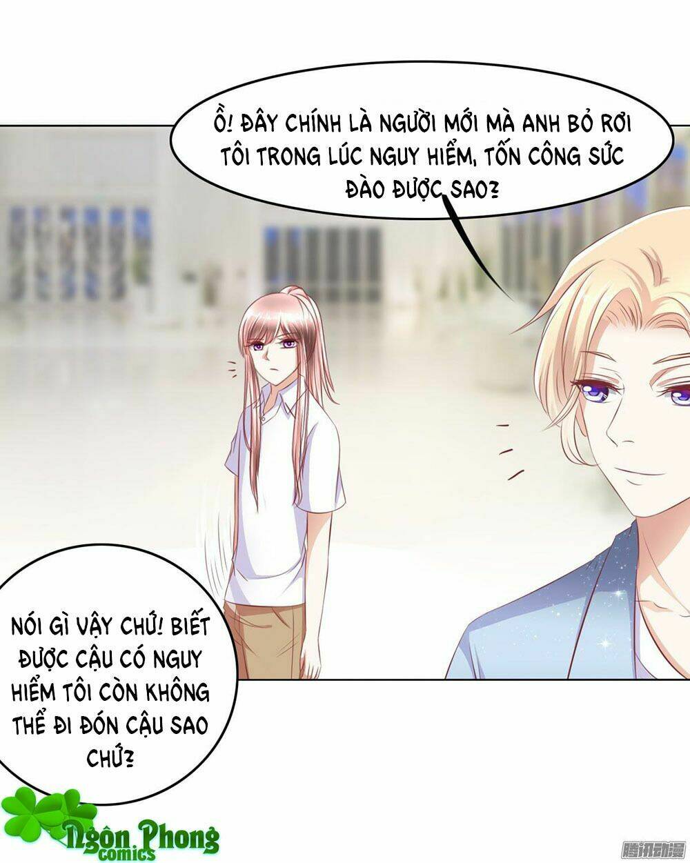 page_25.jpg
