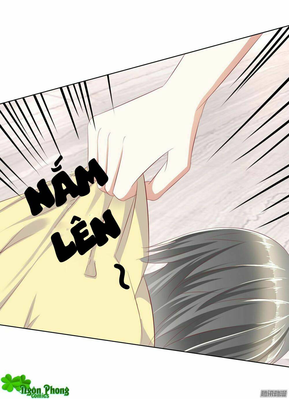 page_9.jpg