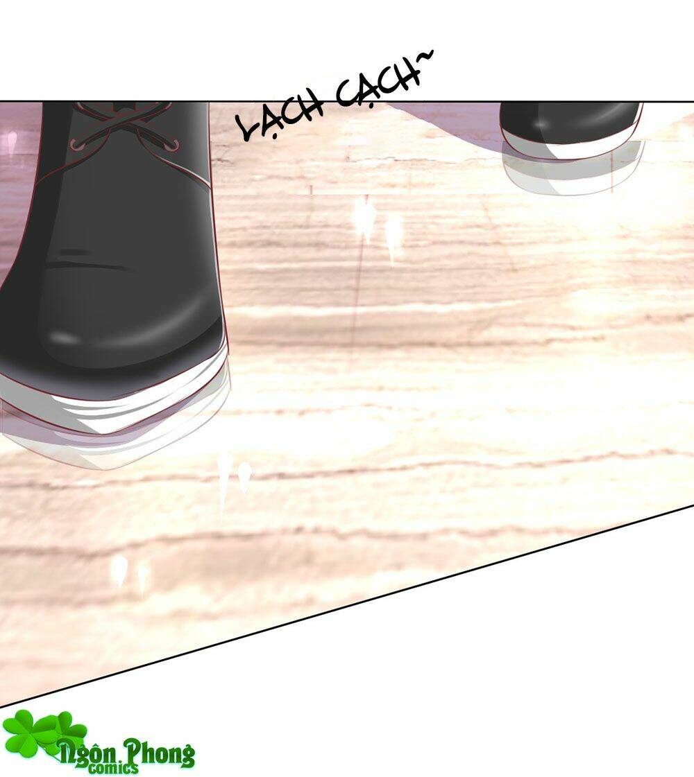 page_2.jpg