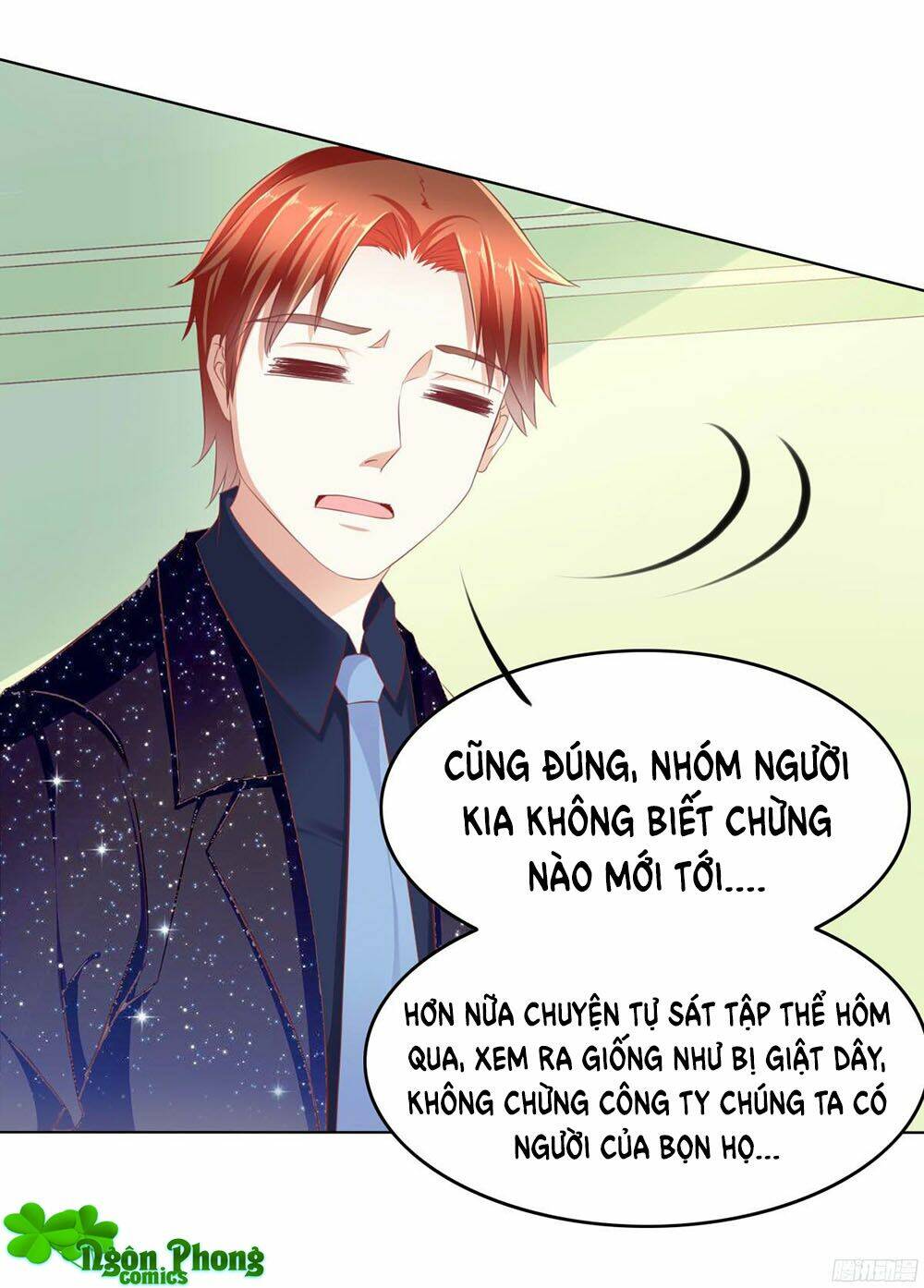 page_34.jpg