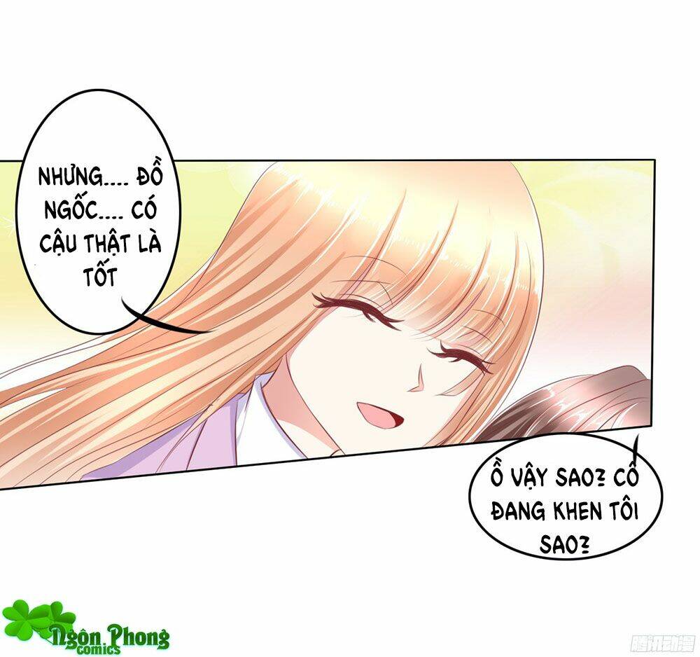 page_5.jpg