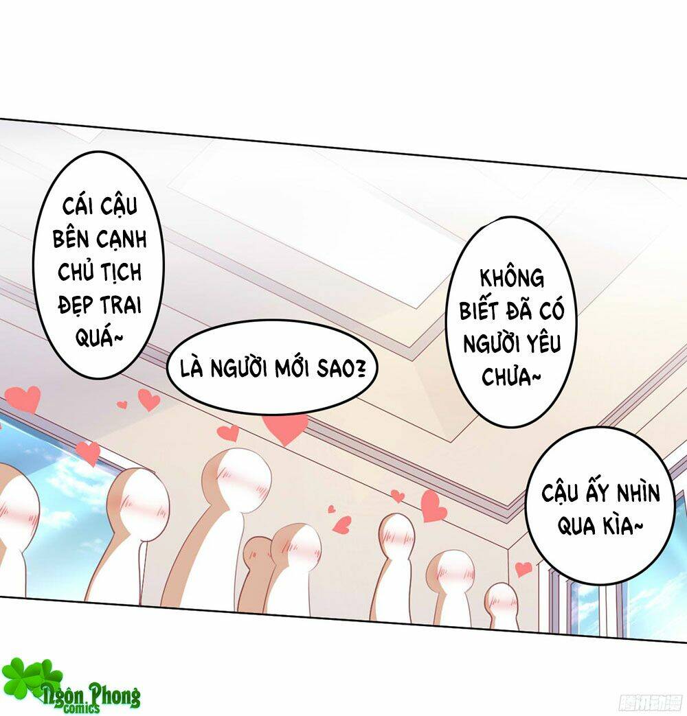 page_16.jpg