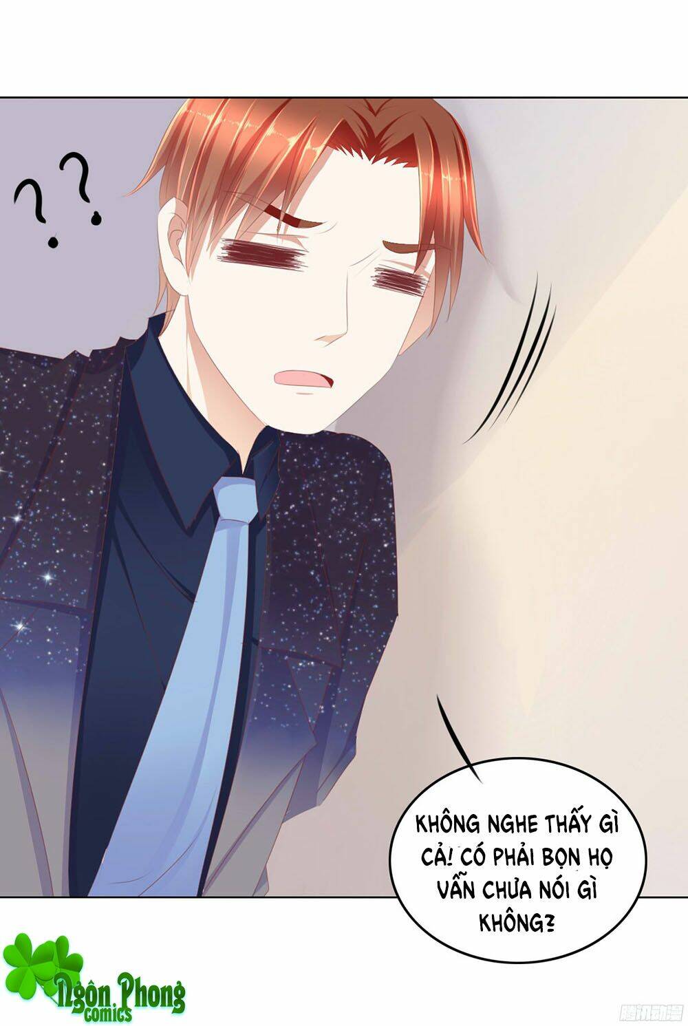 page_32.jpg