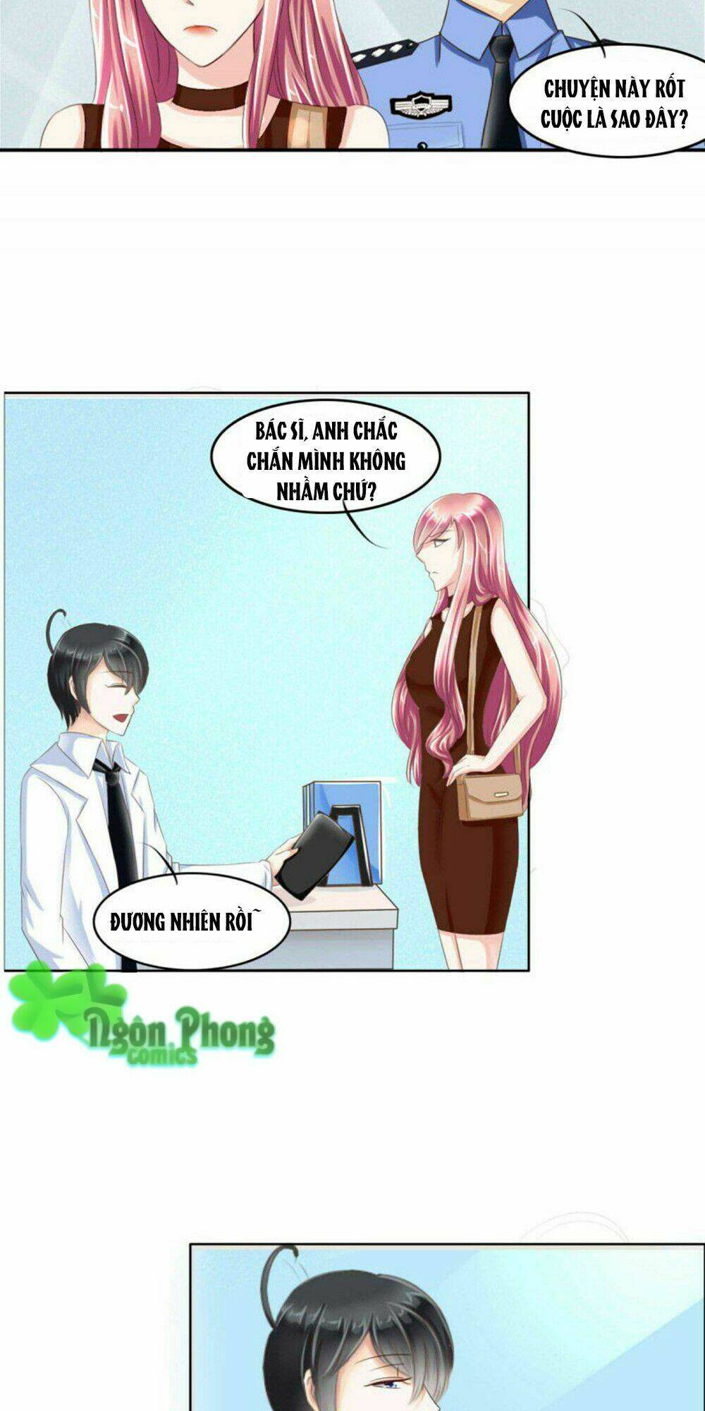 page_24.jpg