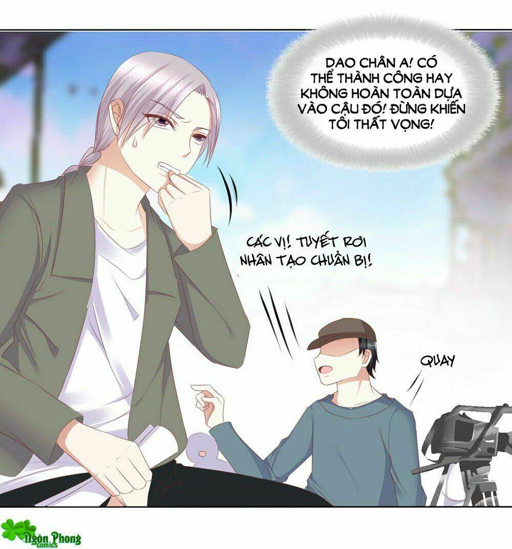 page_22.jpg