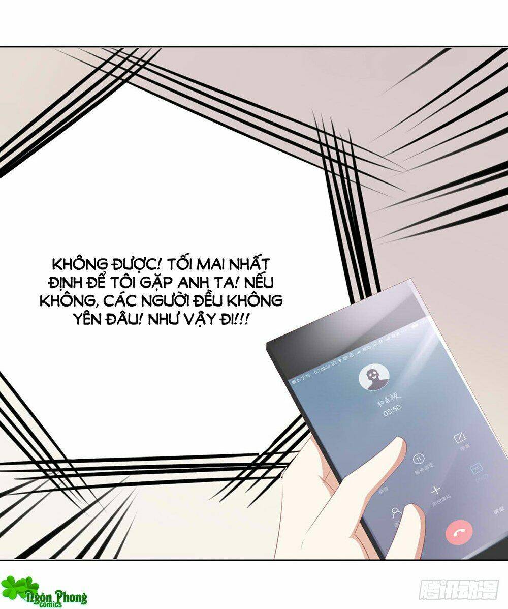 page_5.jpg