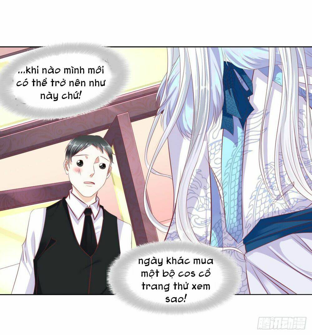 page_24.jpg