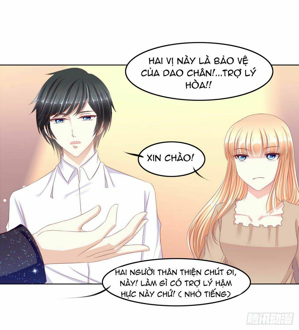 page_29.jpg