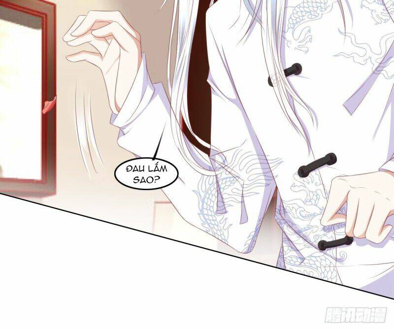 page_16.jpg