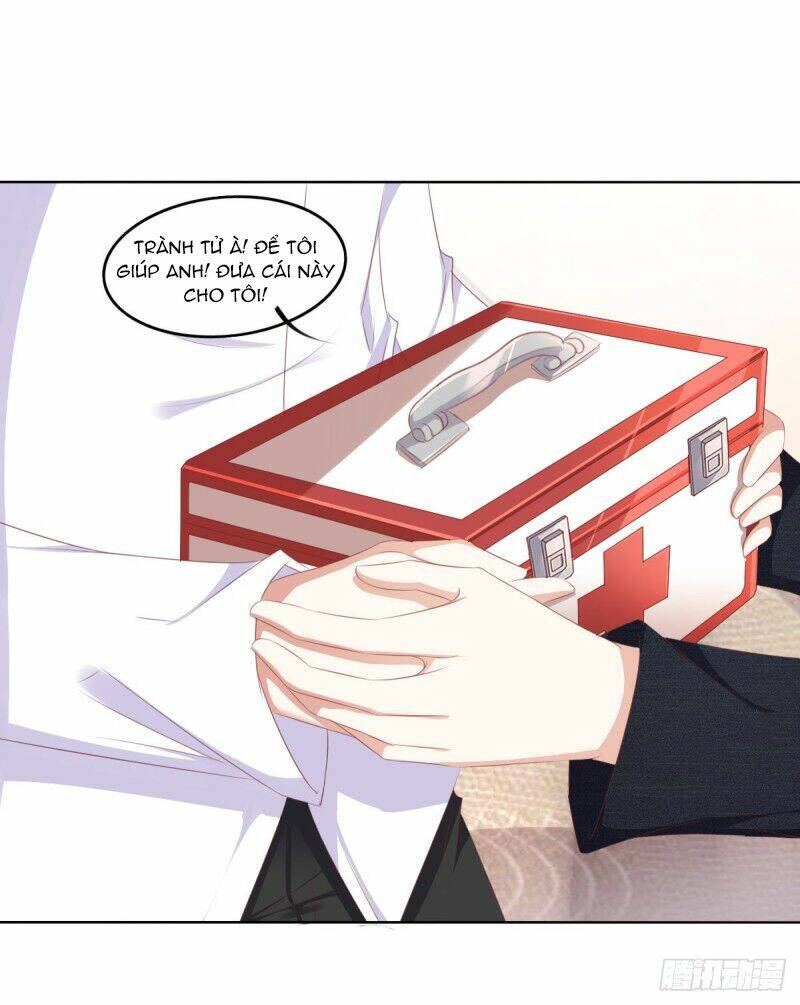 page_32.jpg