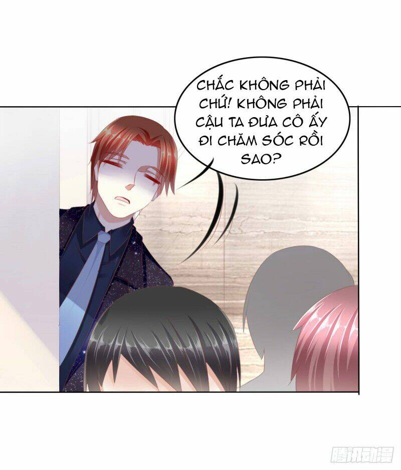 page_11.jpg