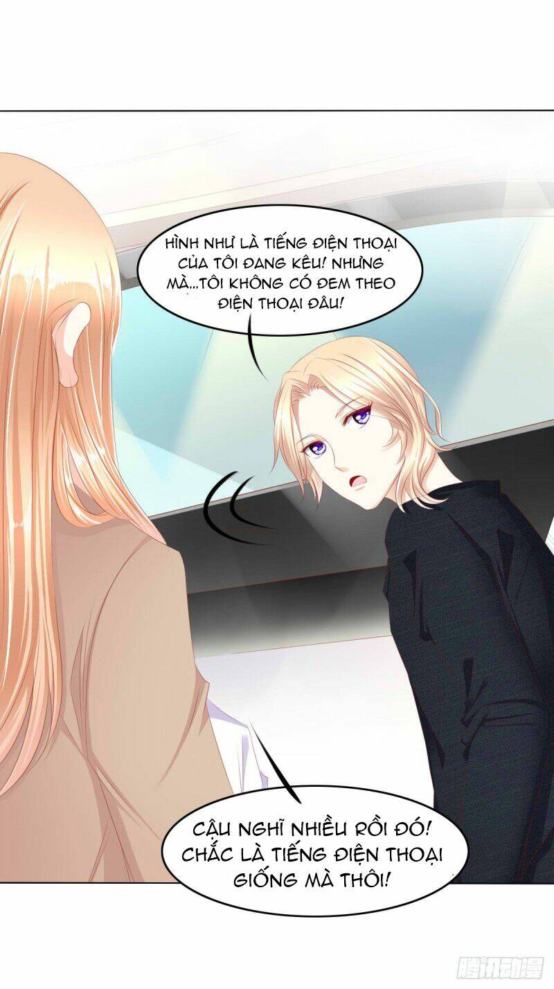 page_24.jpg