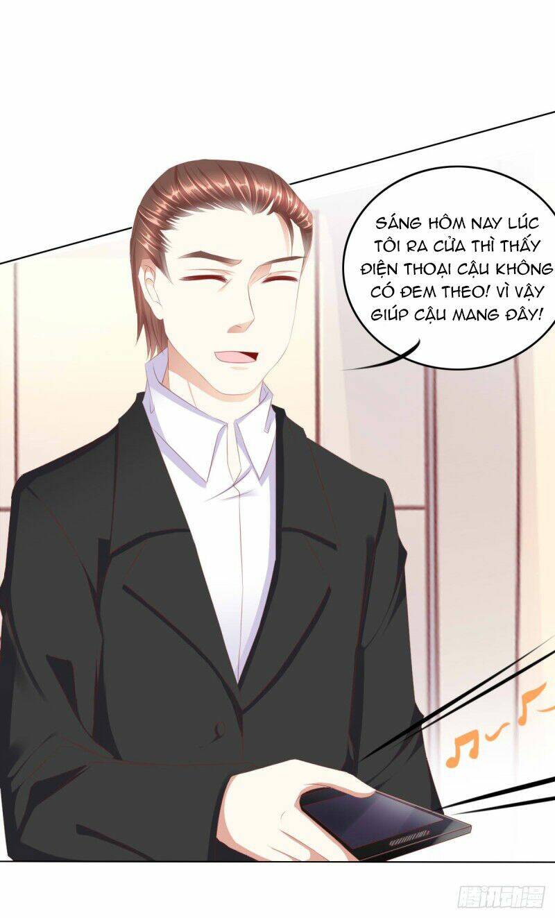 page_26.jpg