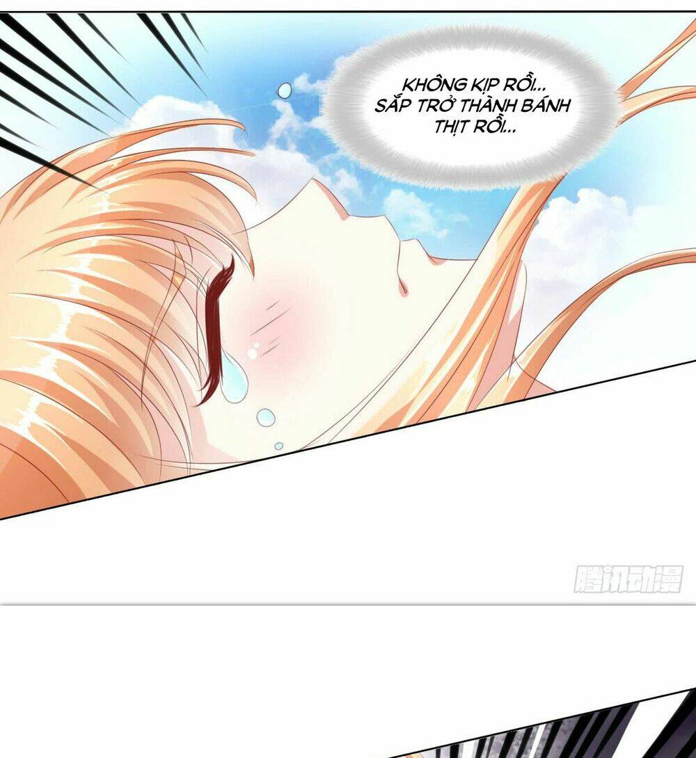 page_1.jpg