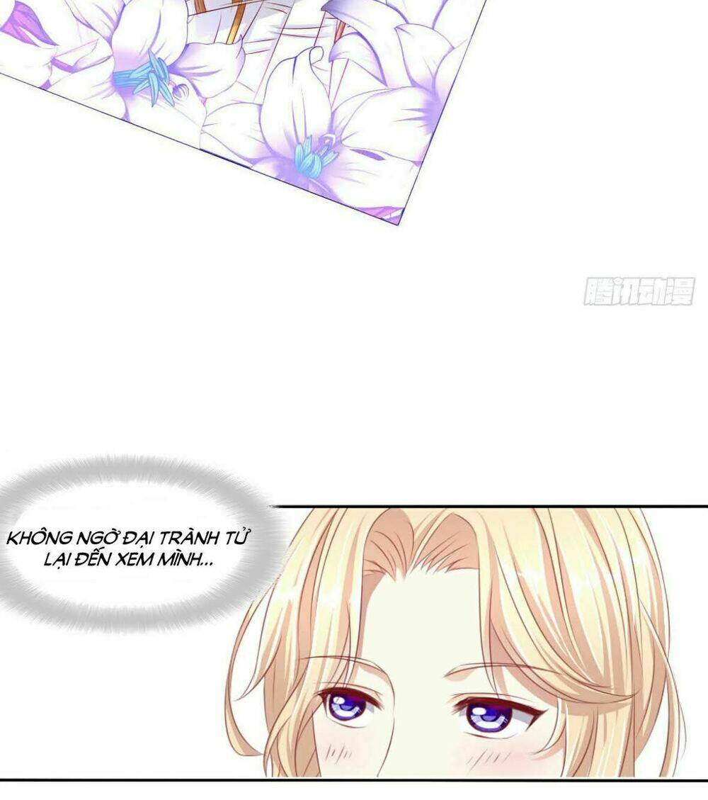 page_6.jpg