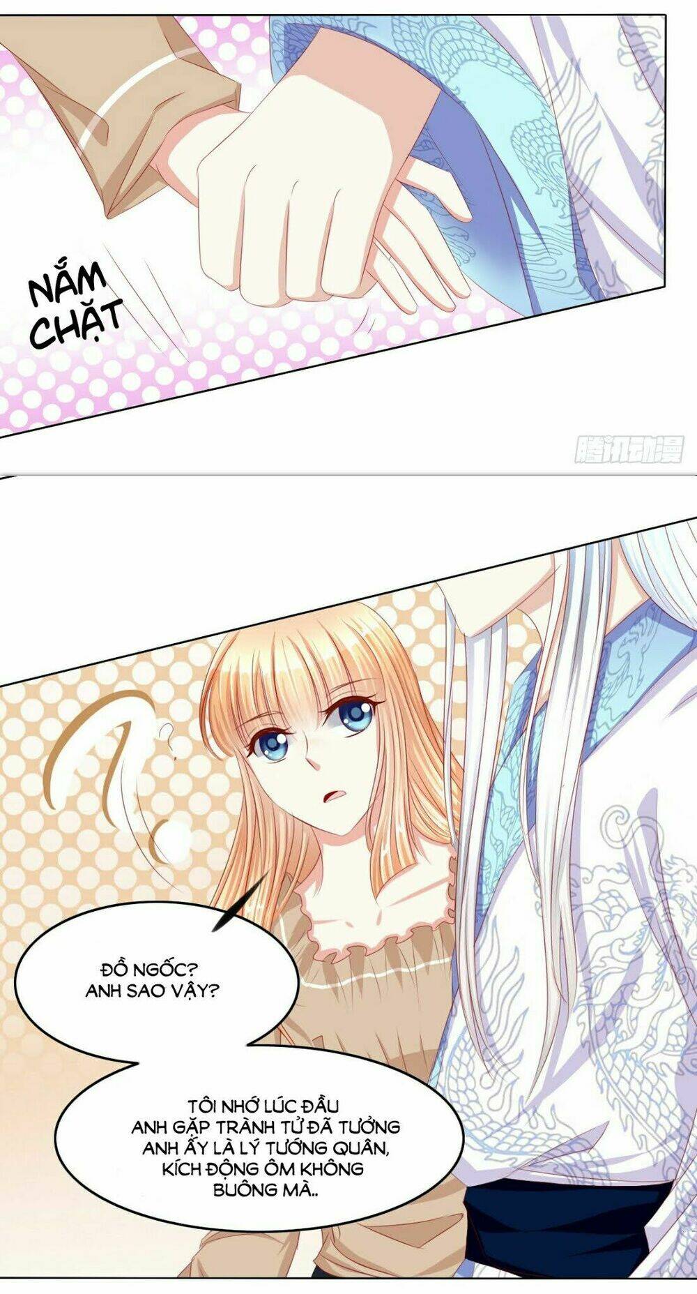 page_2.jpg