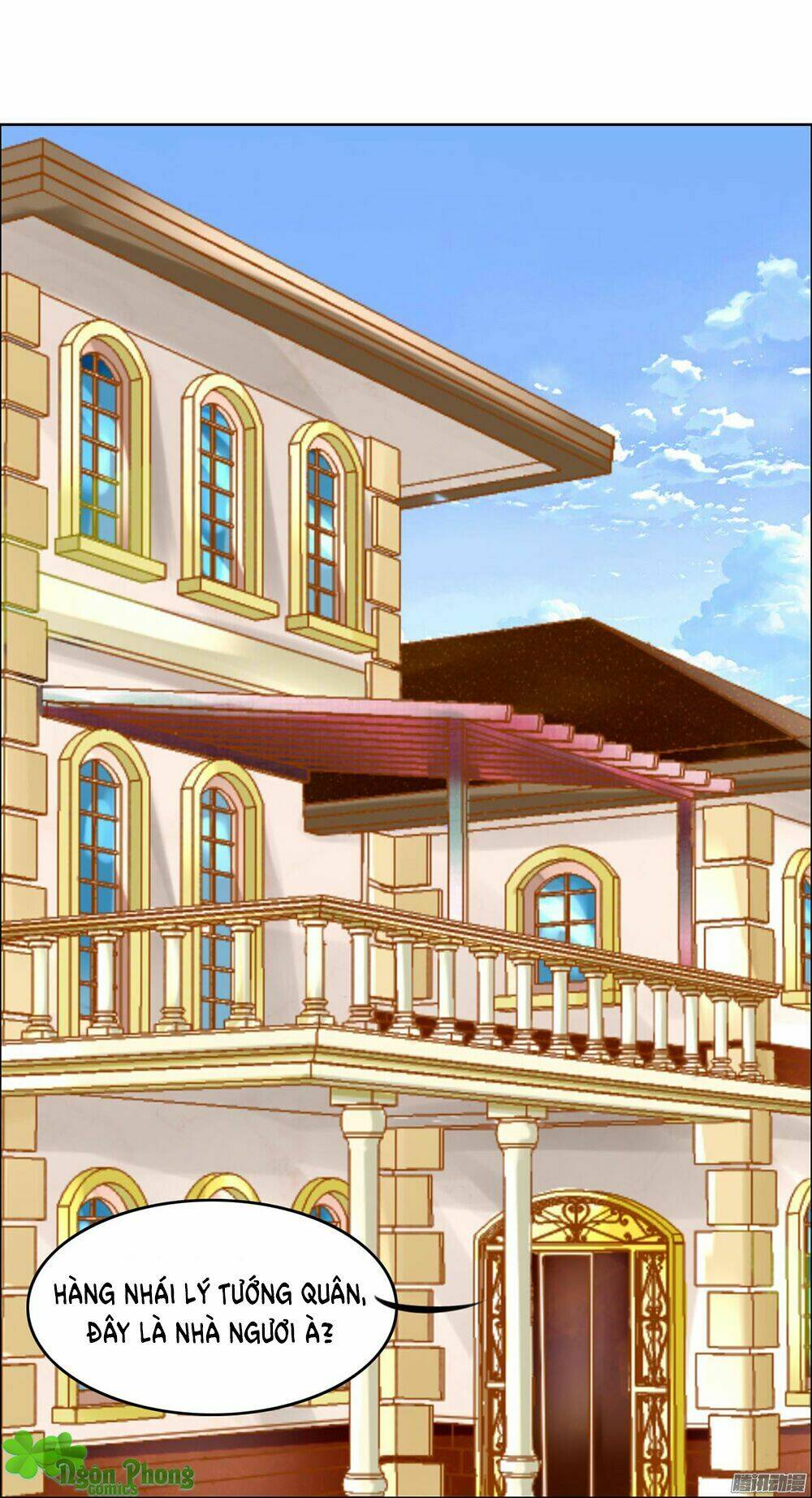 page_11.jpg