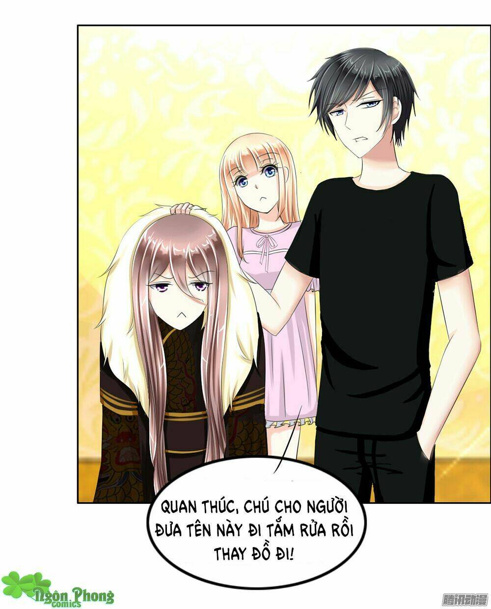 page_17.jpg