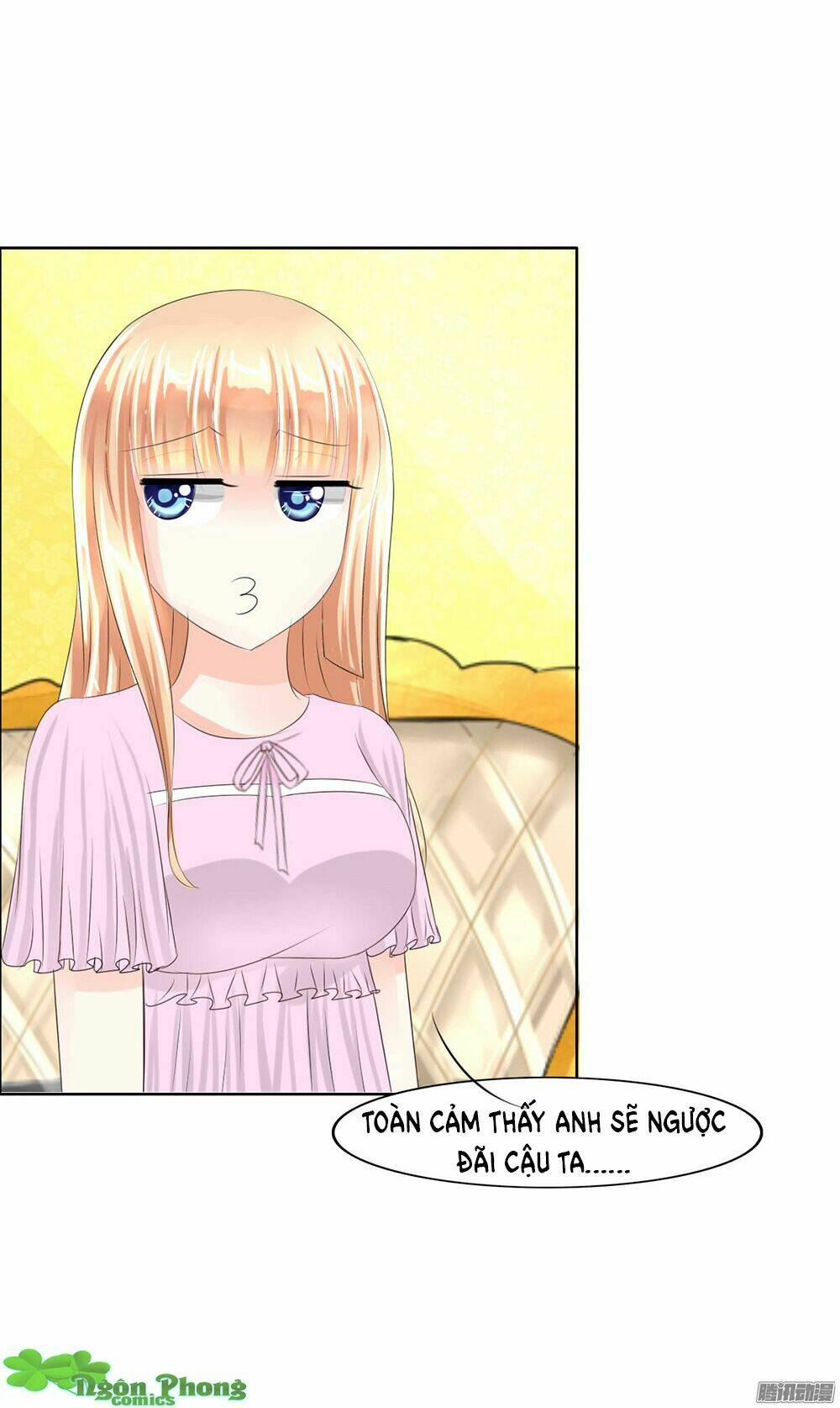 page_25.jpg