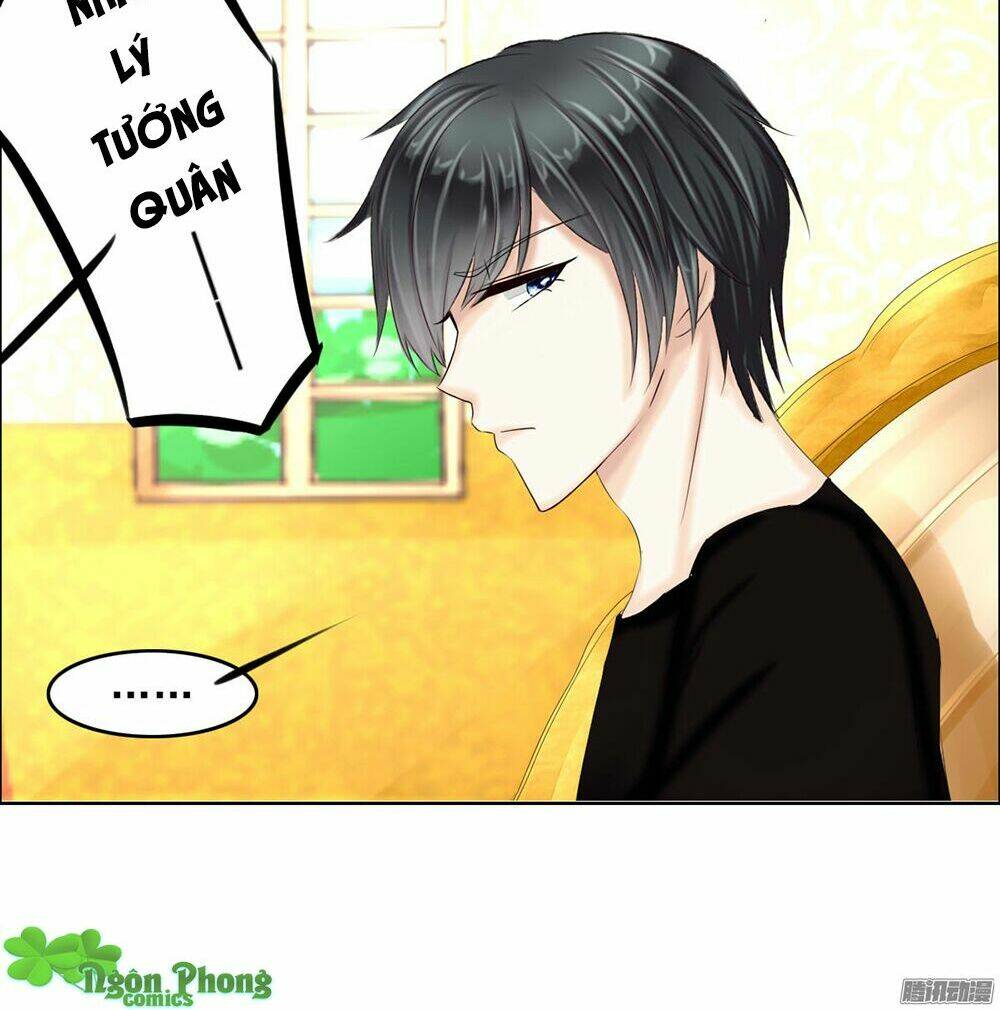 page_29.jpg