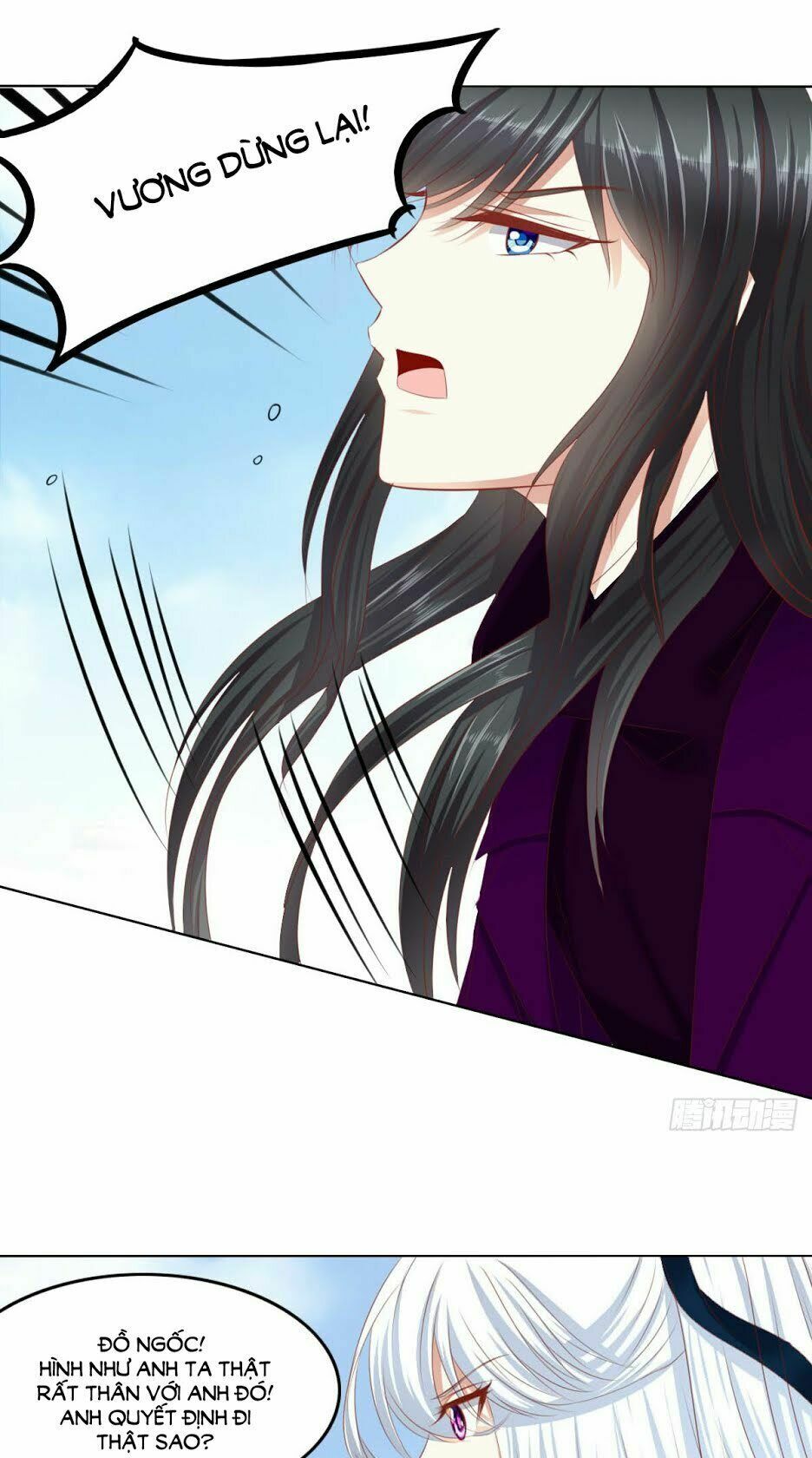 page_9.jpg