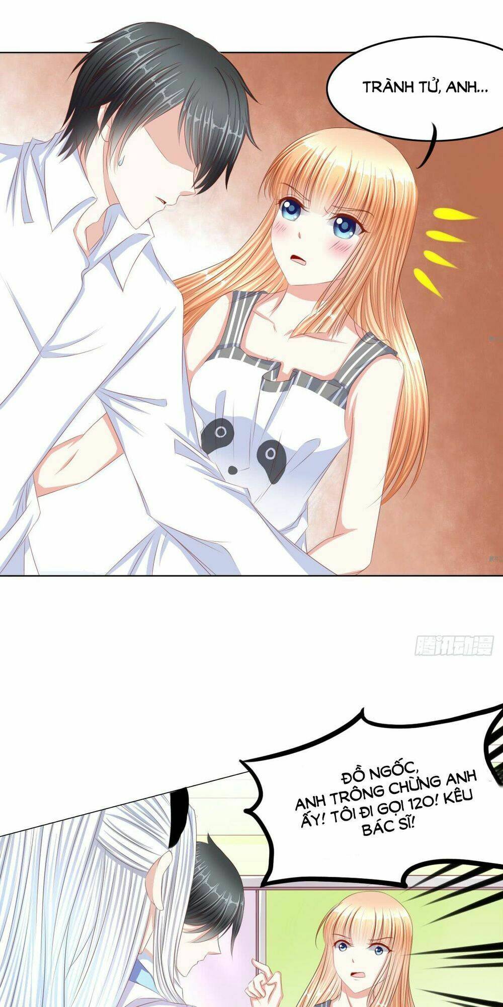 page_7.jpg