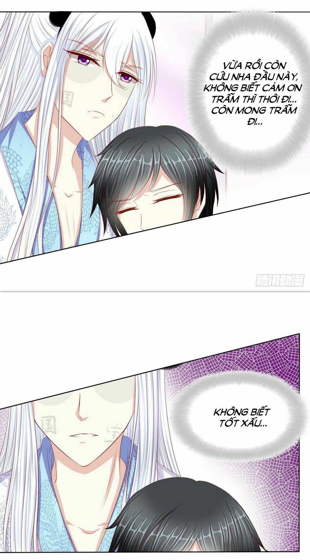 page_1.jpg