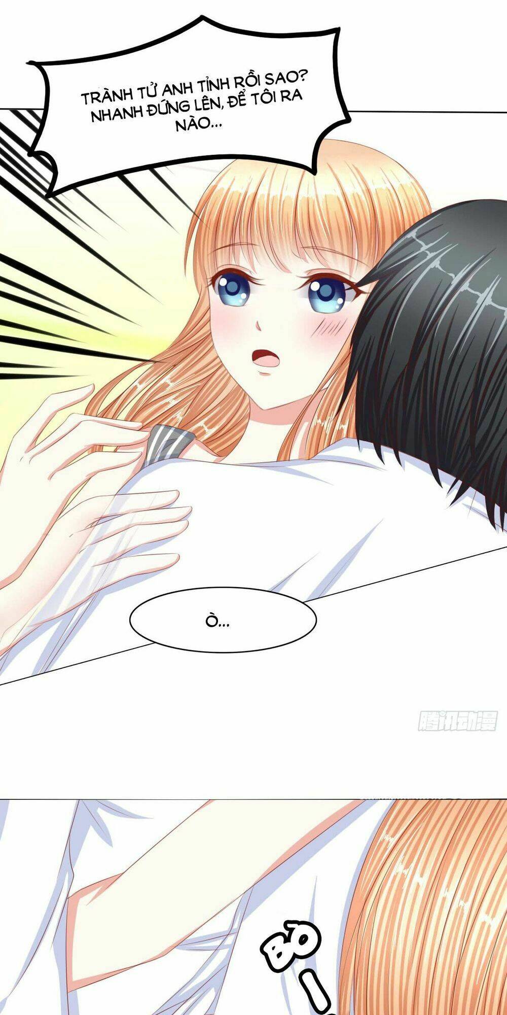 page_11.jpg