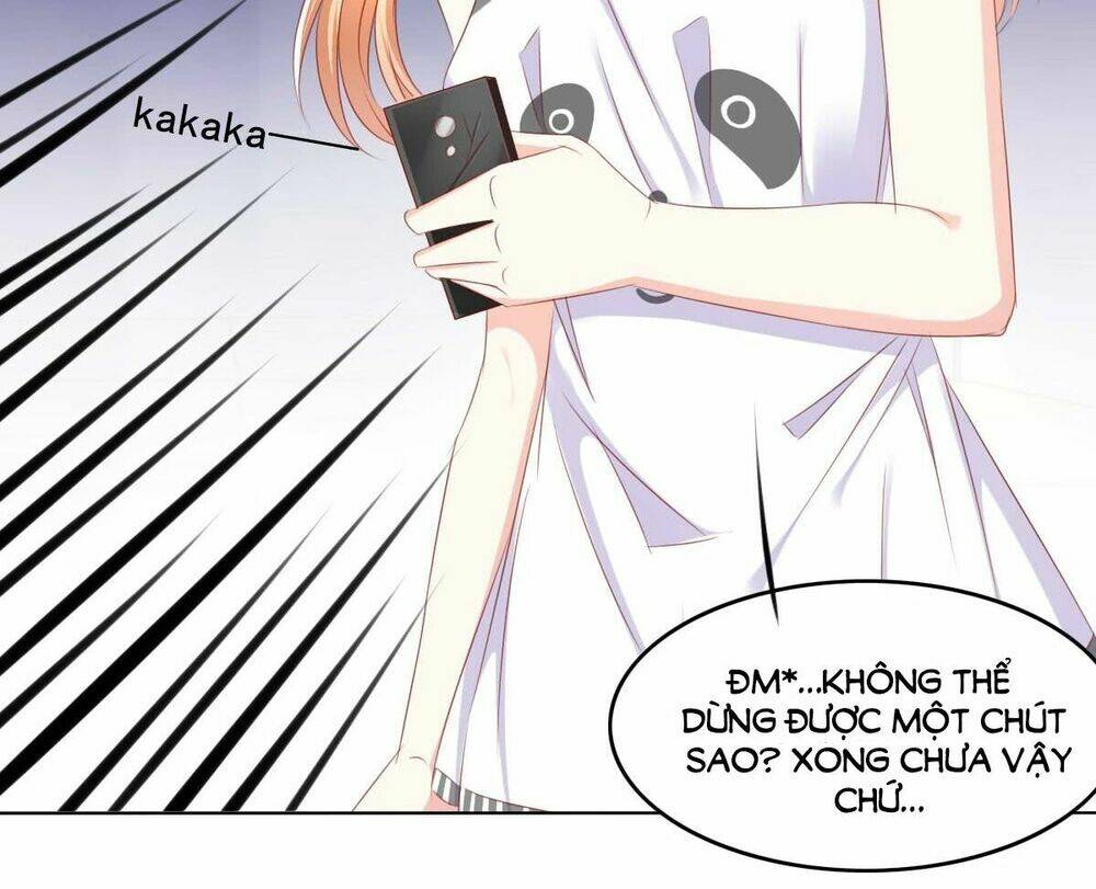 page_16.jpg