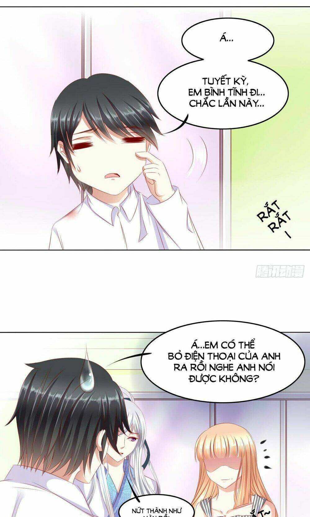 page_17.jpg
