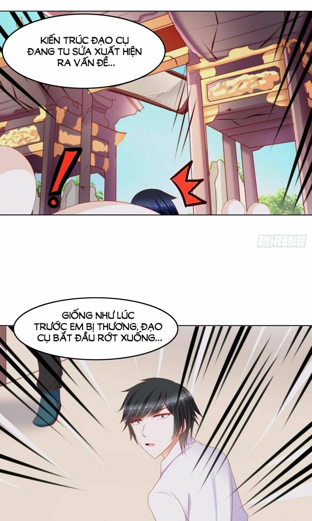 page_9.jpg