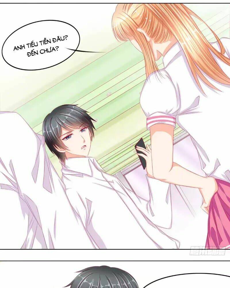 page_21.jpg