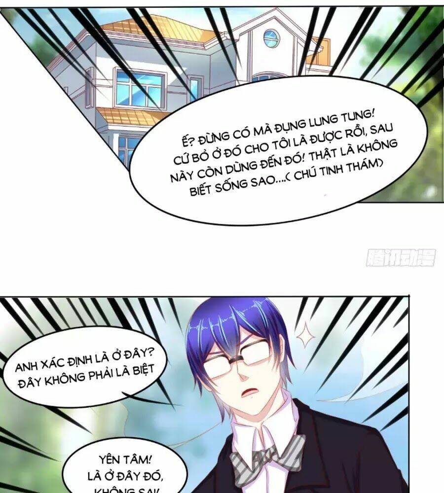 page_2.jpg