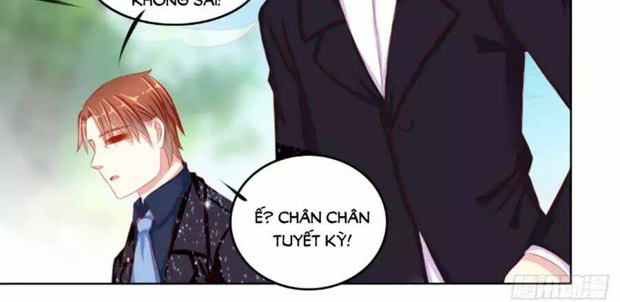 page_3.jpg