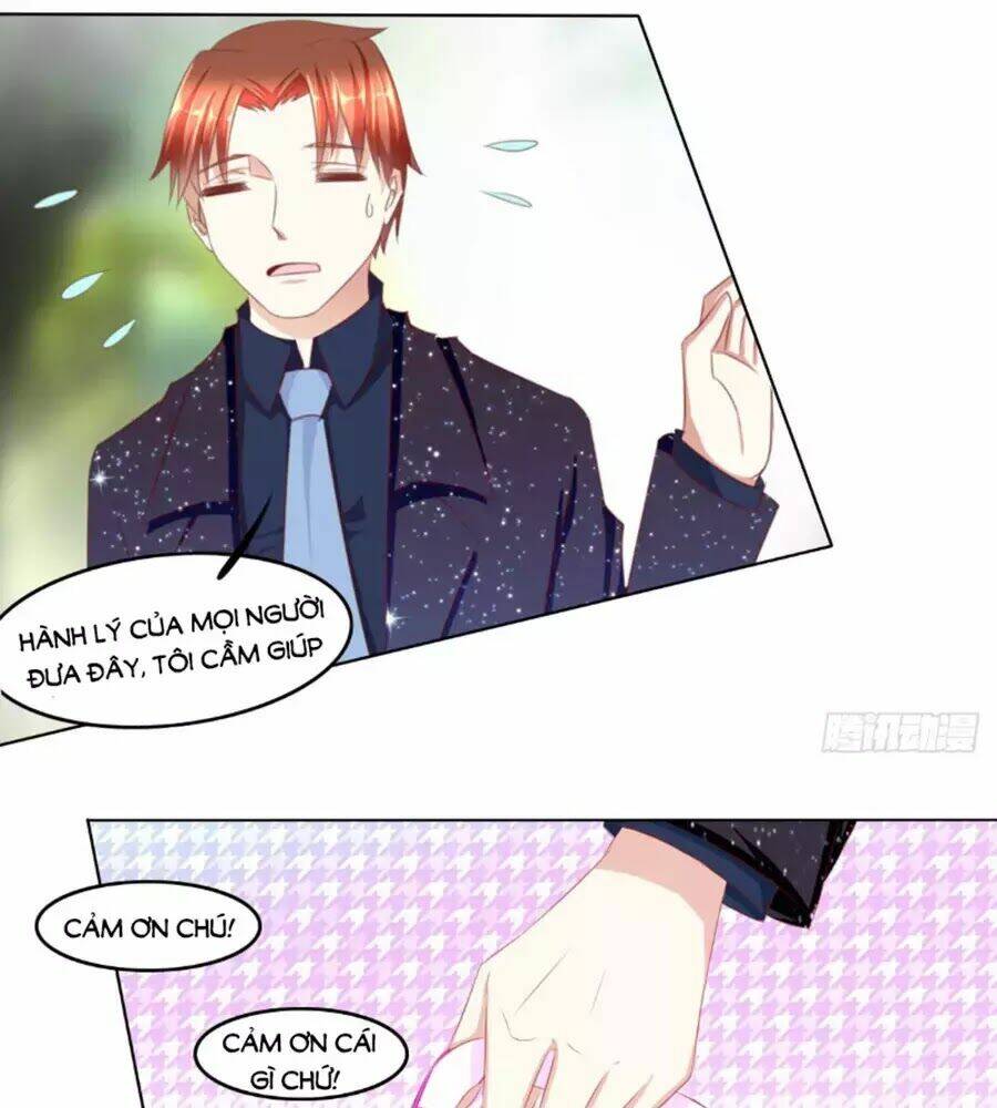 page_4.jpg