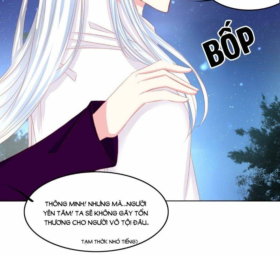 page_12.jpg