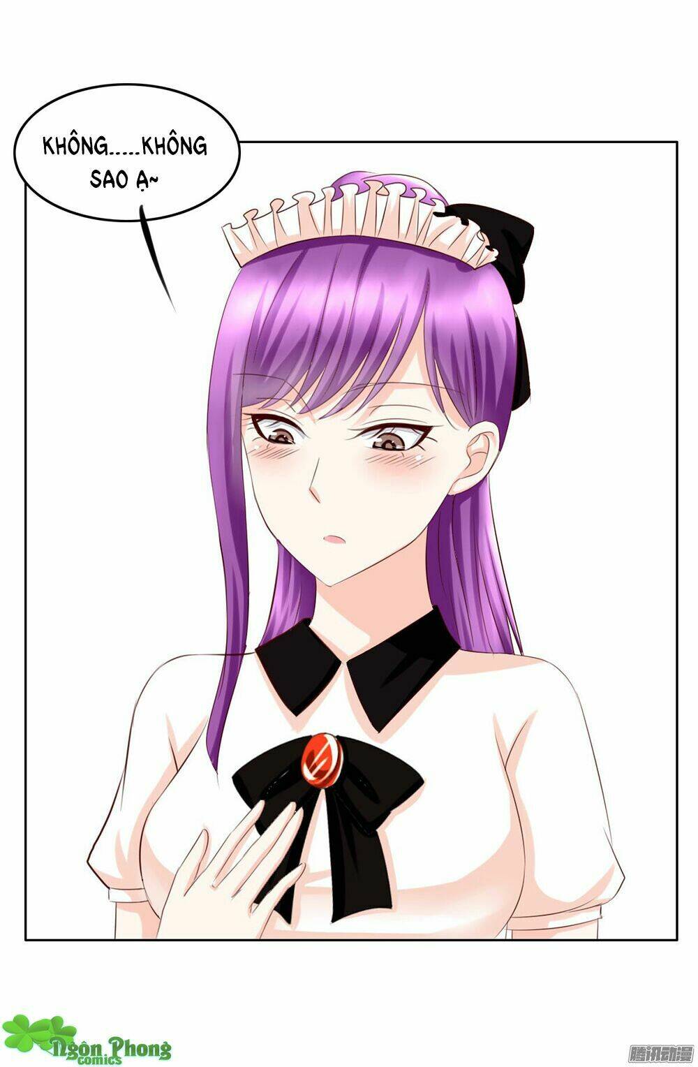 page_19.jpg