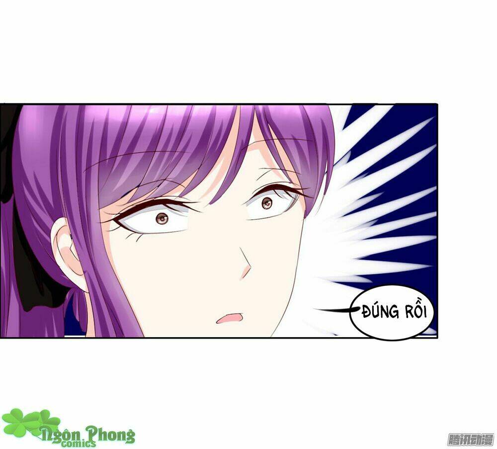 page_20.jpg