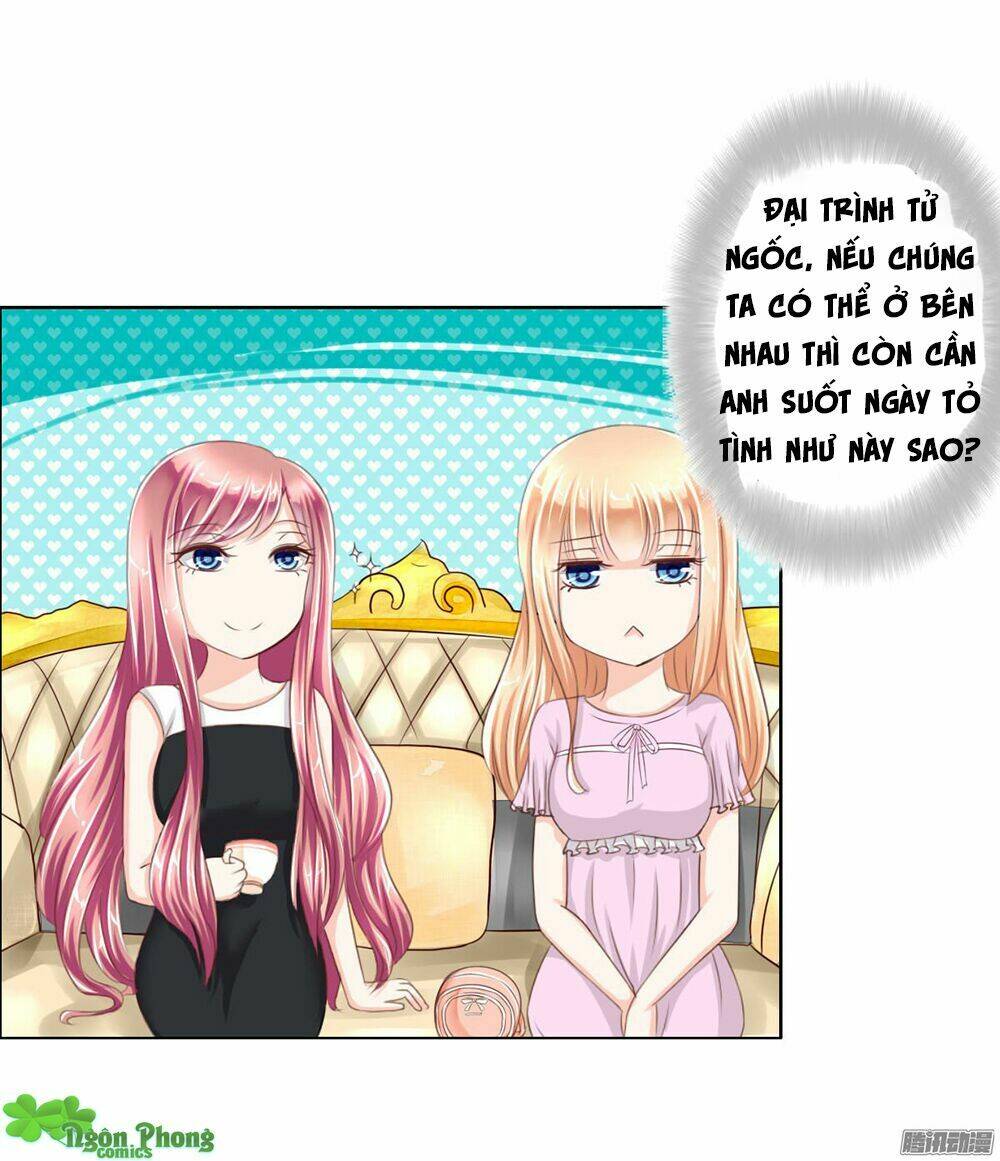 page_6.jpg