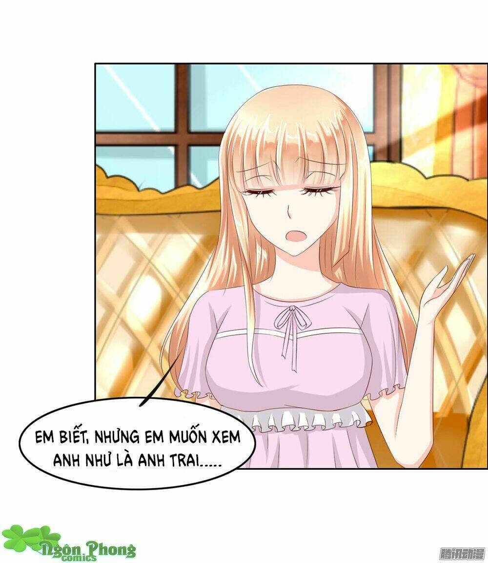 page_7.jpg
