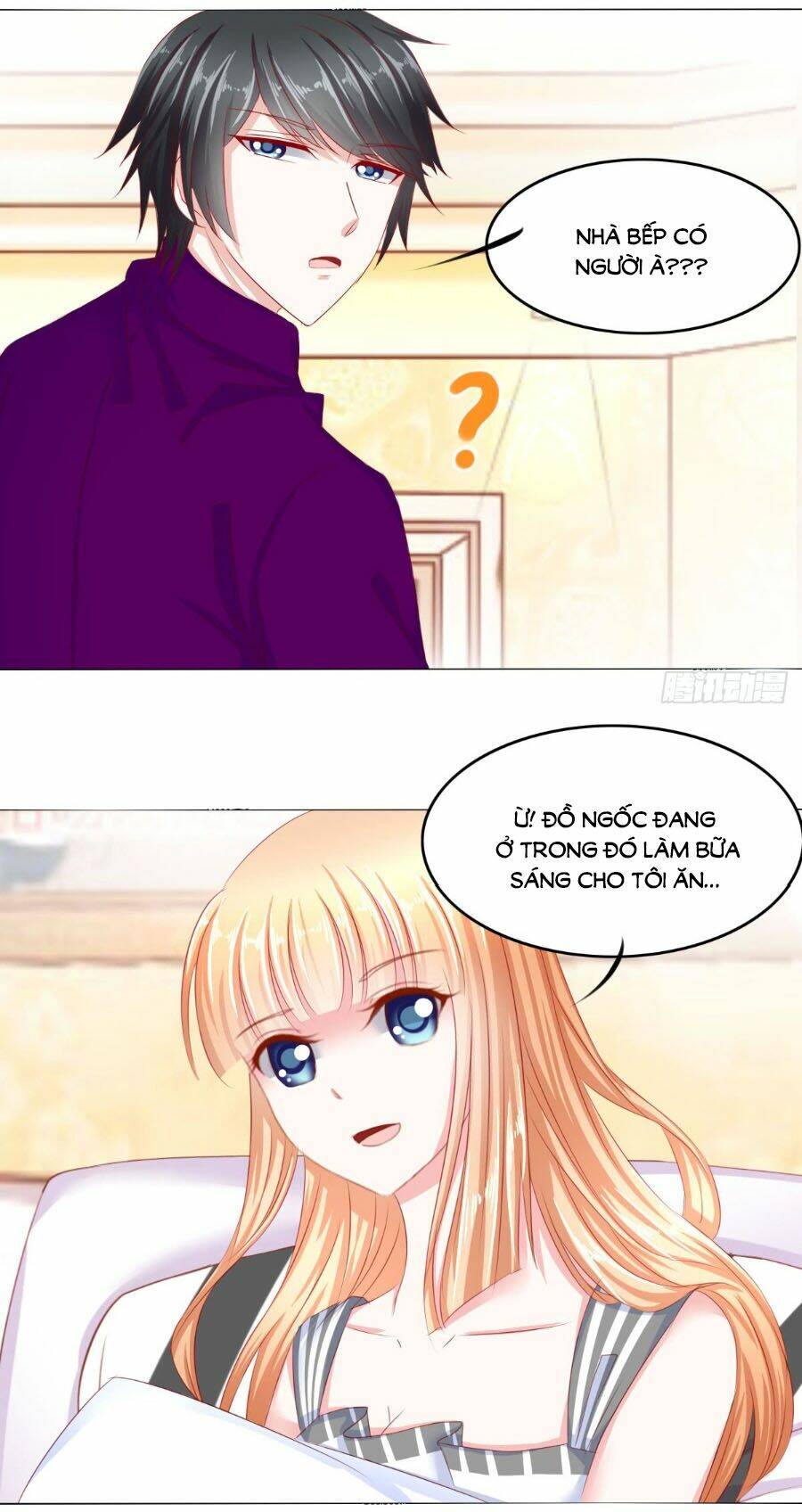 page_4.jpg