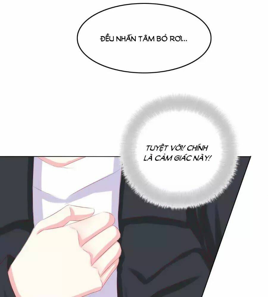 page_15.jpg